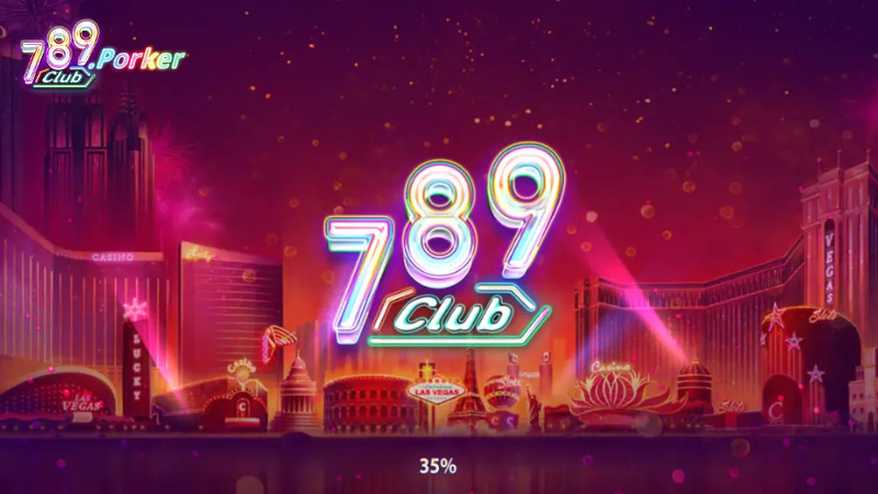 Hướng dẫn chơi game tại 789club mathsica