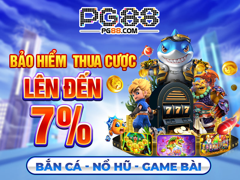 Các chiến lược chơi game hiệu quả tại 789club mathsica