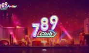 Các Trò Chơi Hấp Dẫn Tại 789club Mathsica